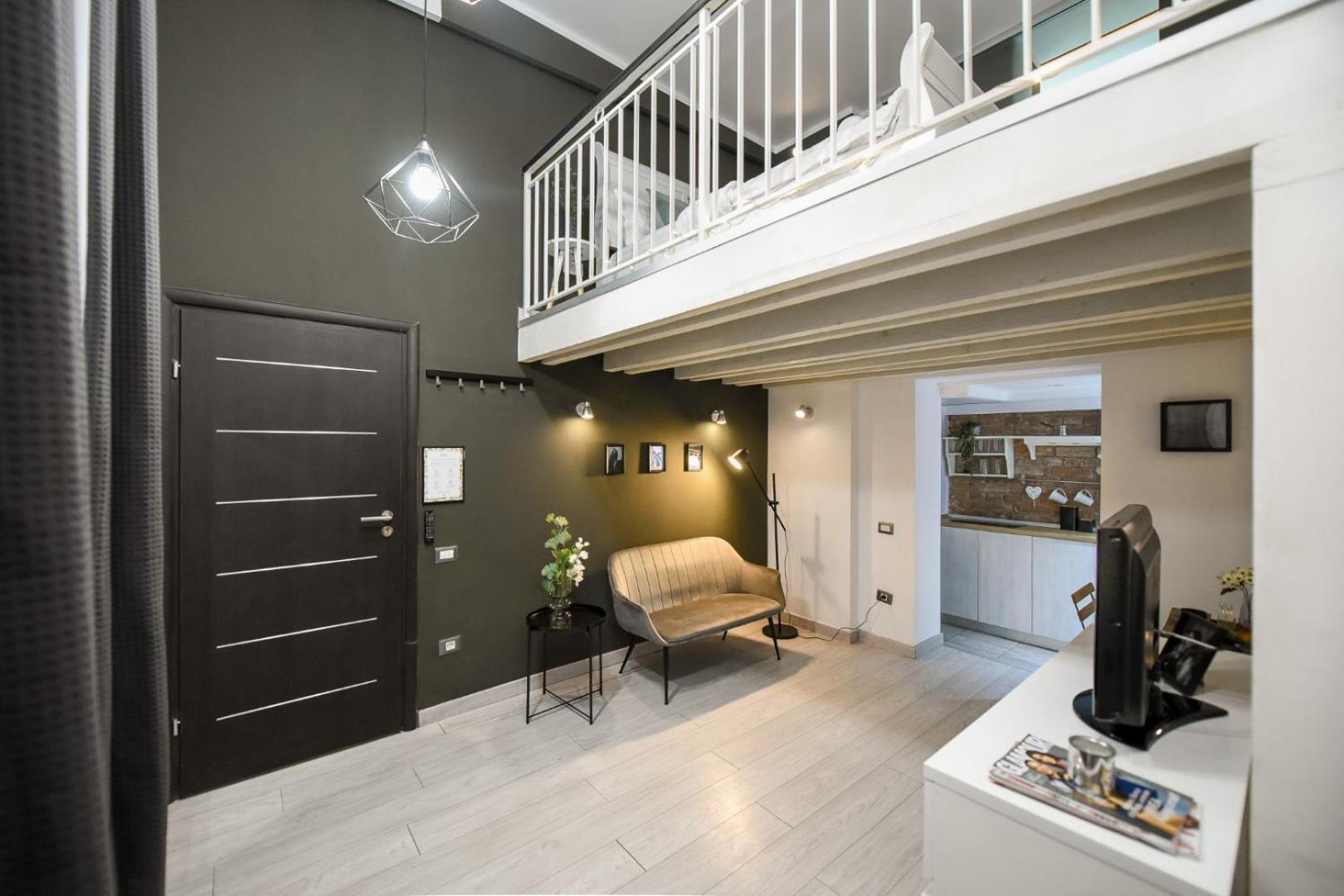 Central Comfort - Duplex-Style Studios On Regina Elisabeta Bucharest Exterior photo